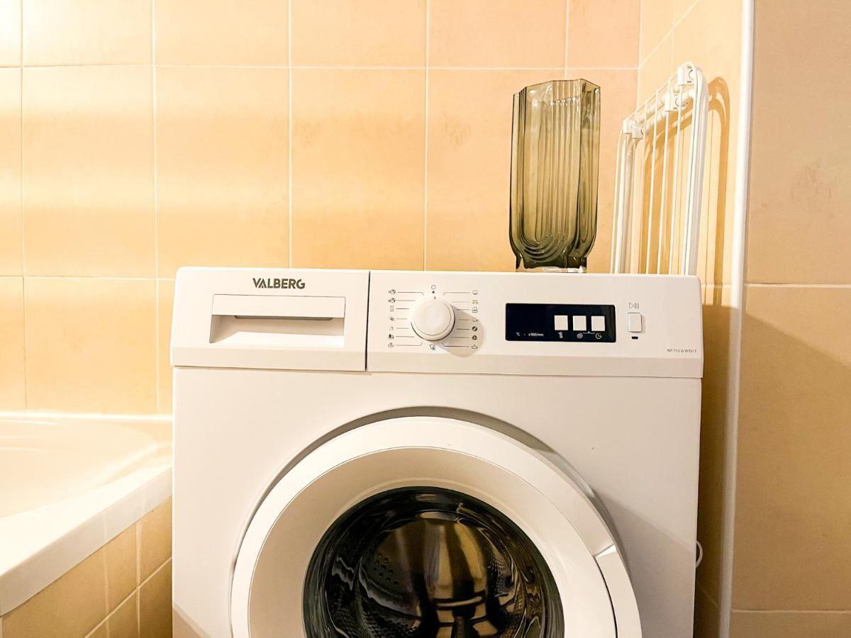Suite Fanette Venissieux Ngoại thất bức ảnh